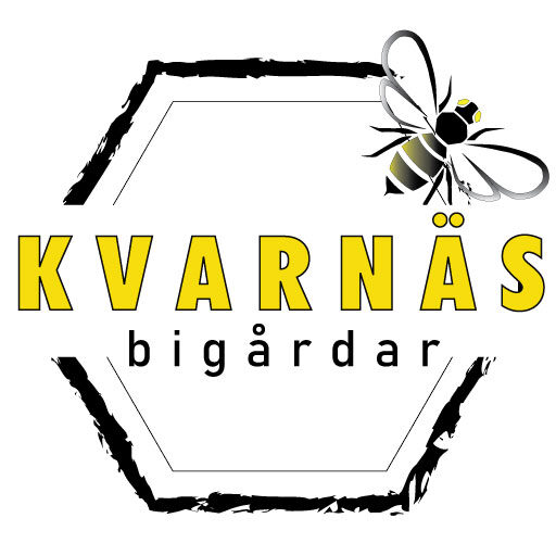 Kvarnäs bigårdar